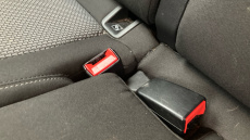 Vauxhall Grandland 1.2 Turbo Design 5dr Petrol Hatchback